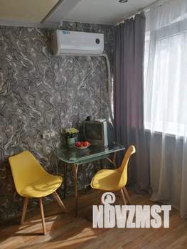 Студия квартира, посуточно, 18м2, 5/5 этаж