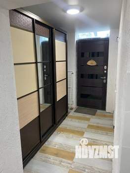 Студия квартира, на длительный срок, 30м2, 1/3 этаж
