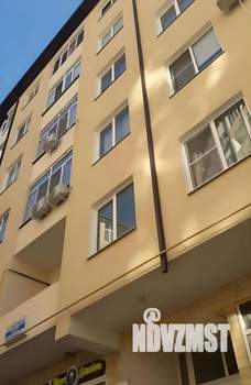 1-к квартира, на длительный срок, 32м2, 3/6 этаж