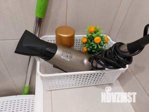 Студия квартира, посуточно, 24м2, 2/3 этаж