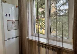 3-к квартира, на длительный срок, 52м2, 3/5 этаж