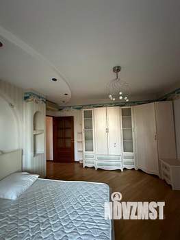 2-к квартира, на длительный срок, 68м2, 3/5 этаж