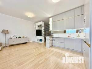 3-к квартира, на длительный срок, 130м2, 5/5 этаж