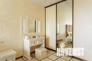 2-к квартира, посуточно, 53м2, 11/21 этаж