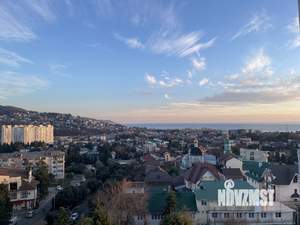 2-к квартира, посуточно, 53м2, 8/16 этаж