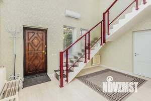 1-к квартира, посуточно, 100м2, 1/1 этаж