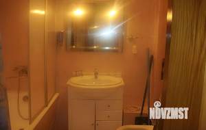 3-к квартира, на длительный срок, 80м2, 5/5 этаж