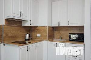 1-к квартира, посуточно, 30м2, 8/9 этаж