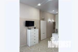 2-к квартира, посуточно, 42м2, 6/7 этаж