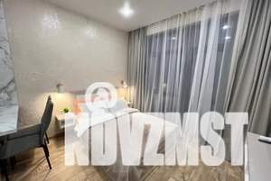 1-к квартира, посуточно, 30м2, 5/5 этаж