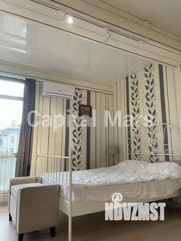 1-к квартира, на длительный срок, 39м2, 5/9 этаж