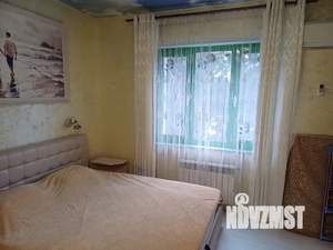 Студия квартира, посуточно, 30м2, 5/5 этаж