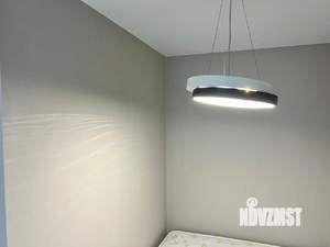 2-к квартира, на длительный срок, 37м2, 17/26 этаж