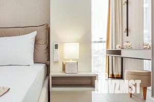 3-к квартира, посуточно, 55м2, 4/6 этаж