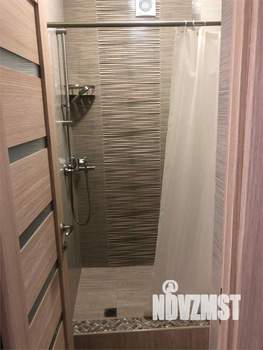 2-к квартира, посуточно, 30м2, 1/1 этаж