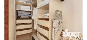 2-к квартира, на длительный срок, 60м2, 3/3 этаж