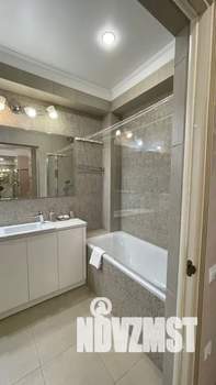 1-к квартира, посуточно, 28м2, 1/8 этаж