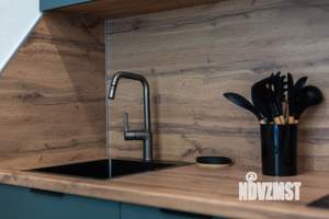 Студия квартира, посуточно, 30м2, 5/11 этаж