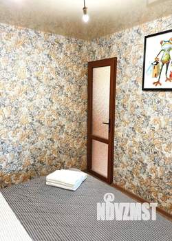 3-к квартира, на длительный срок, 80м2, 1/3 этаж