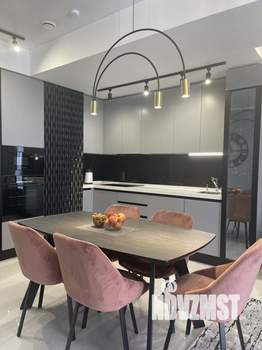 2-к квартира, на длительный срок, 70м2, 7/13 этаж