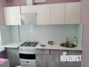 2-к квартира, посуточно, 47м2, 2/5 этаж