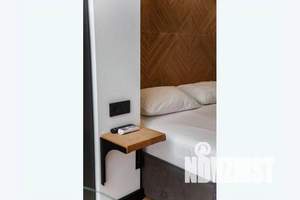 1-к квартира, посуточно, 20м2, 2/14 этаж