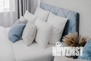 1-к квартира, посуточно, 33м2, 1/6 этаж