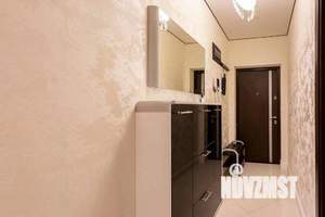 2-к квартира, посуточно, 106м2, 1/1 этаж