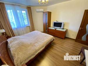 2-к квартира, на длительный срок, 54м2, 20/20 этаж