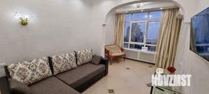 2-к квартира, посуточно, 46м2, 8/21 этаж