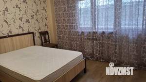 2-к квартира, на длительный срок, 65м2, 2/4 этаж