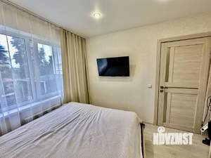 2-к квартира, на длительный срок, 30м2, 2/2 этаж