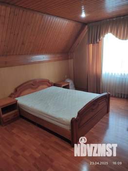 2-к квартира, на длительный срок, 67м2, 2/2 этаж