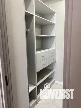 2-к квартира, посуточно, 56м2, 9/9 этаж