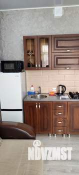 2-к квартира, посуточно, 33м2, 5/8 этаж