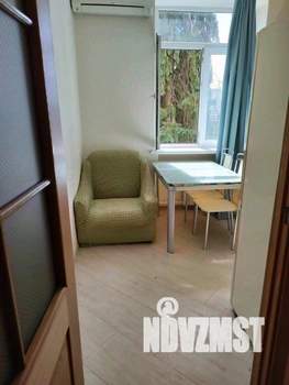 3-к квартира, посуточно, 65м2, 1/1 этаж