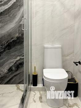 Студия квартира, на длительный срок, 20м2, 6/19 этаж