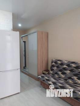 1-к квартира, посуточно, 30м2, 3/7 этаж