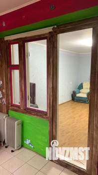 2-к квартира, посуточно, 63м2, 9/10 этаж