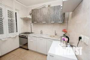 1-к квартира, посуточно, 32м2, 4/5 этаж