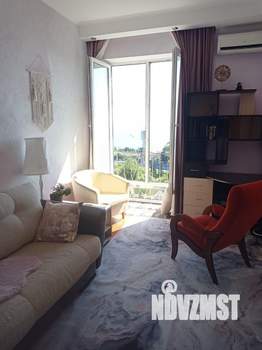 3-к квартира, посуточно, 160м2, 6/6 этаж
