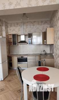 3-к квартира, на длительный срок, 90м2, 5/10 этаж