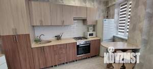 Студия квартира, посуточно, 25м2, 1/7 этаж