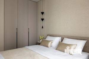 1-к квартира, на длительный срок, 32м2, 3/4 этаж