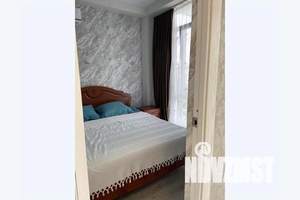 1-к квартира, посуточно, 28м2, 5/7 этаж