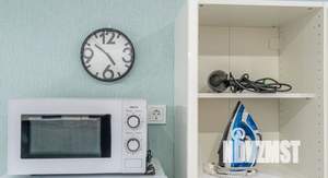 2-к квартира, посуточно, 34м2, 9/12 этаж