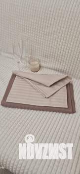 3-к квартира, посуточно, 62м2, 10/15 этаж