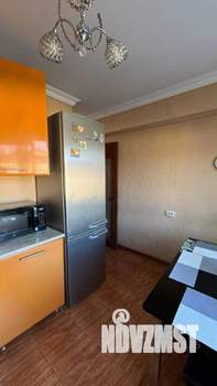 2-к квартира, на длительный срок, 50м2, 5/5 этаж