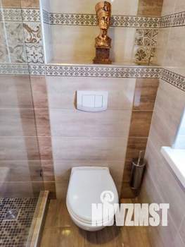 2-к квартира, посуточно, 40м2, 1/1 этаж