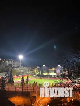 Студия квартира, посуточно, 25м2, 2/3 этаж